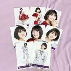 Item thumbnail for item f864f13b-ad81-479c-bd7e-e75c82faf485