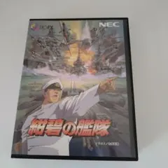 Item thumbnail for item 7f16d74d-c02e-4bf3-a7fe-4deeb982e904