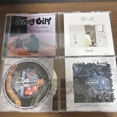 【明日値上げ】Sunny Girl 1st demo 明日値上げ】Sunny Girl 1st demo