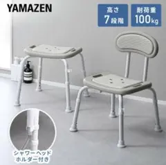 Item thumbnail for item 4cb58433-209f-4ab6-b02c-0a97ece71991