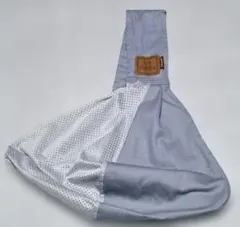 Item thumbnail for item f116c091-de7e-432f-a62b-37d2ec631f29