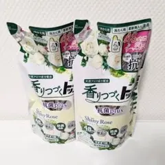 Item thumbnail for item 36fcf75b-bfa6-4ab0-b3f8-d1b282bf51f1