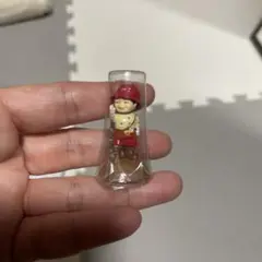 Item thumbnail for item 98123ce0-87f0-4be8-8559-6f997de5779b