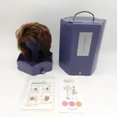 Item thumbnail for item 86e675ea-05eb-4dab-991a-1e2a19fc0f41