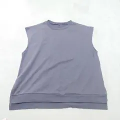 Item thumbnail for item 473a7b7c-13d7-4a24-b499-7540710c850f