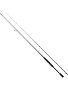 シマノ(SHIMANO) エギングロッド 18 セフィア BB S86ML
