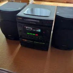 2025年最新】XG AIWAの人気アイテム - メルカリ