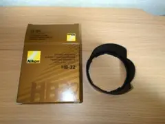 Item thumbnail for item 624e0edd-174b-4356-b85e-84dd45f5cc44