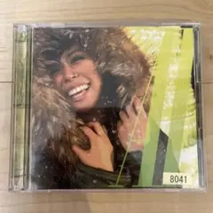 ハピネス/Letter In The Sky feat.The Jacksons