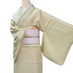 Item thumbnail for item f29cbd46-7302-4b76-9d5f-5fcadd7b3d38