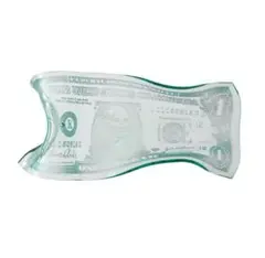 2025年最新】Kota okuda banknote incenseの人気アイテム - メルカリ