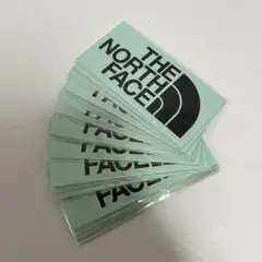 Item thumbnail for item 087bebbb-7817-4208-8b2b-fa7dc76a0da6