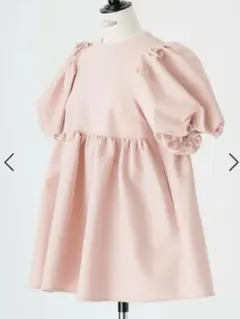 Item thumbnail for item 6f2657f9-0d1c-4654-88b4-aeb49a203878