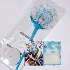 Item thumbnail for item fd8e8985-a4c7-4a16-85b9-967c0dd35287