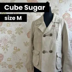 Item thumbnail for item b6db71fc-ff68-487c-8120-f85f1cdc46d9