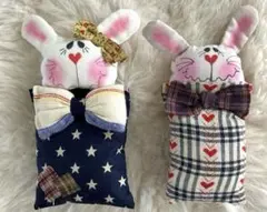 Item thumbnail for item 2a14a2d4-34aa-4e88-aed7-ed1e5277b1b4