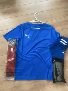 Item thumbnail for item d5983b19-9ecb-416f-8746-cd64fc56cbc9