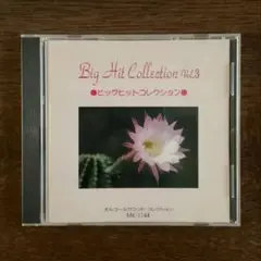 Big Hit Collection Vol.3
