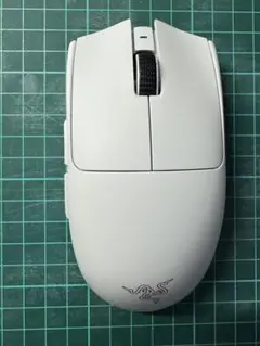 Razer v3pro 箱、保証書、領収書あり