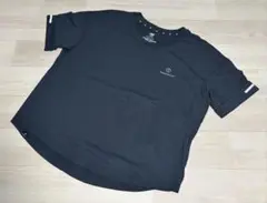 CIELE シエル ランニング レディース tシャツ ウェア Mサイズ 新品