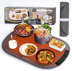 Item thumbnail for item 4892dfe2-f1e7-4201-aeb1-789e305bdd73