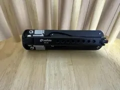 Item thumbnail for item a96634f8-d94d-49da-ba5d-9270caefbad7