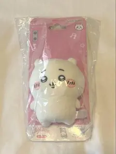 Play Charm ちいかわ