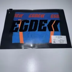 Item thumbnail for item f78f3967-c580-4a11-82a3-5873a51edddd