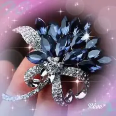 Item thumbnail for item 0ad10a04-bb04-433d-870b-4272c6320b5f