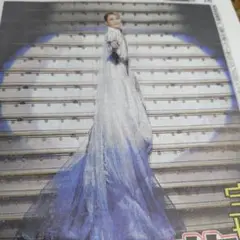 Item thumbnail for item 17e03044-8133-4b60-9b28-924a0c9b779d