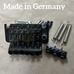 Item thumbnail for item f0b76a2e-65dc-4e04-b06a-9b73098d0dbd