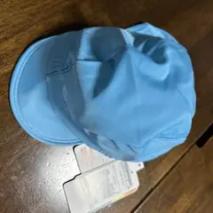 marutaka 水色 キャップ 水泳 水泳帽 48〜50cm