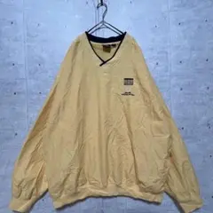 Item thumbnail for item 4cb2fd80-e509-4324-85d5-8ea0cf00d234