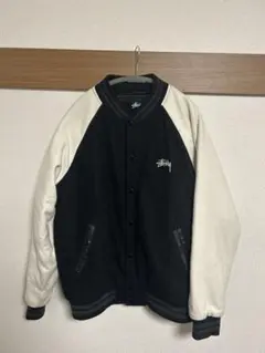 Item thumbnail for item 89f01f5e-f4f9-406a-b92c-bfac3ed7f121