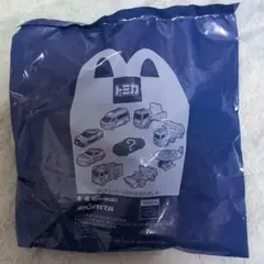 Item thumbnail for item fb6dc7ae-b5f4-4b10-8e4a-3bb68550b4f3