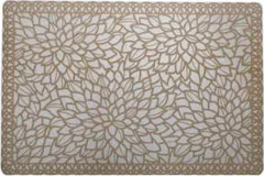 Item thumbnail for item 3c41eeff-fc7c-4f2d-8c9a-932e6ced0882