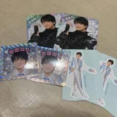 Item thumbnail for item e79b86fa-a812-48ec-b53d-7a2bcf35cd55