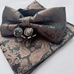 Item thumbnail for item ec9fcb5a-72f6-41f7-bfc9-bf0065f018bb