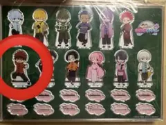 Item thumbnail for item 455577d0-66ad-48e3-83d5-1ef4b10f2351