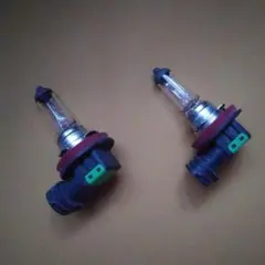 Item thumbnail for item 09fa325d-e50f-4e10-a420-d37aeb550eaa