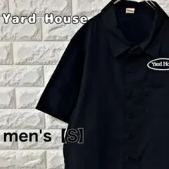Item thumbnail for item 18b5ecc0-d3a3-41ba-84a7-35b74f619b8d