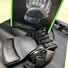 Item thumbnail for item b6c350e0-2928-4cb4-aab0-db6e0b0f94c1