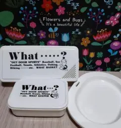 Item thumbnail for item 88d5edbe-1f30-47d4-a492-ed6106e175ff