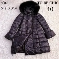 Item thumbnail for item 9510d9cd-06a2-4a92-9e24-a1ed9e70ab88