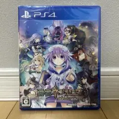 Item thumbnail for item 8c2b4617-4840-4828-9257-7aa8254f9902