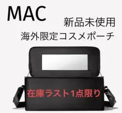 Item thumbnail for item e2929d63-8d7c-4143-b8d9-478726f7d603
