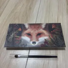 Item thumbnail for item e7d0265f-9d61-4bd1-befe-b62404c52a18