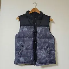 Item thumbnail for item f820646f-38b0-4fa1-bd36-e0add36bba14