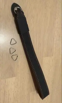 Item thumbnail for item 01fa3512-9ad4-4550-ad97-2f4f54cd63a8