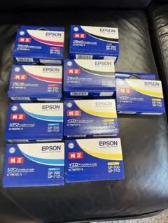 Item thumbnail for item eea67100-b01a-4549-a044-4fcda73ec257